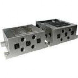Manifolds Manifolds