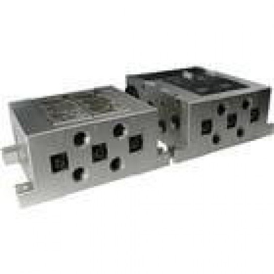 Manifolds Manifolds