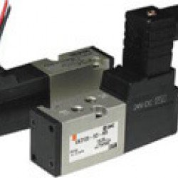 Valves (All Types) Valves (All Types)