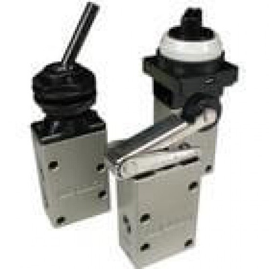 400 Series 400 Series