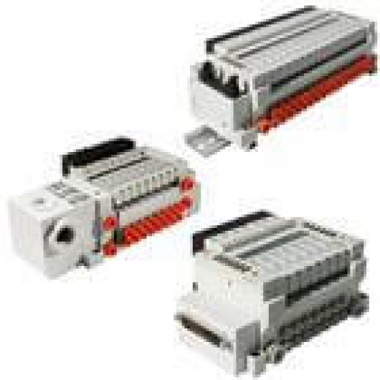 1000 Series 1000 Series