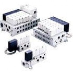 Base Mount Plug-in