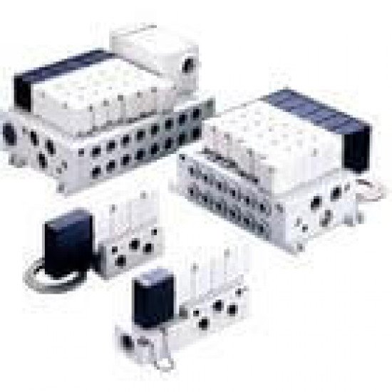 Base Mount Plug-in