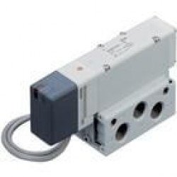 Base Mount Non Plug-in