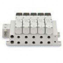 5000 Series 5000 Series