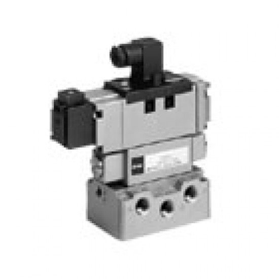 Valves (All Types) Valves (All Types)
