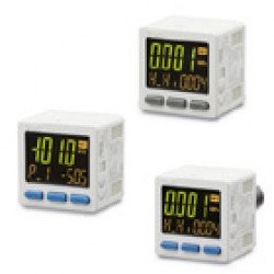 ZSE20(F) ZSE20(F)