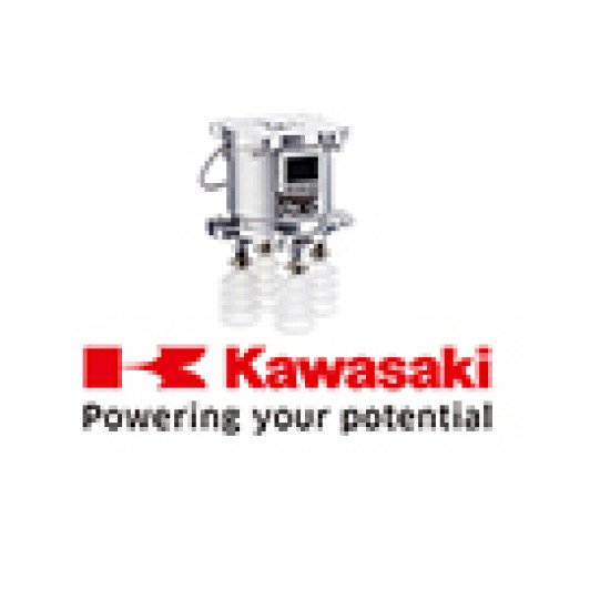 ZXP7*-X1-KA, Vacuum Gripper Unit for Collaborative Robots