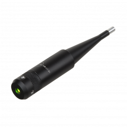 APD140-LA01 APD140-LA01