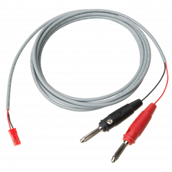 APD140-TC01 APD140-TC01