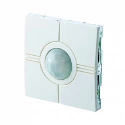 B5X-PIR90-U B5X-PIR90-U