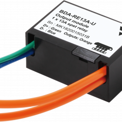 BDA-RE13A-U BDA-RE13A-U