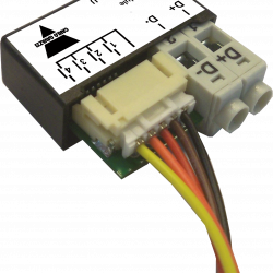 BDB-INCON4-U BDB-INCON4-U