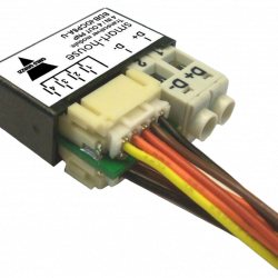 BDB-INCON8-U BDB-INCON8-U