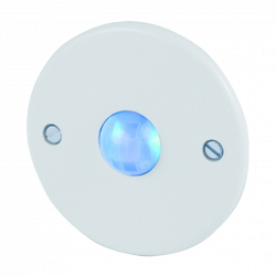 BSB-PIR90-U BSB-PIR90-U