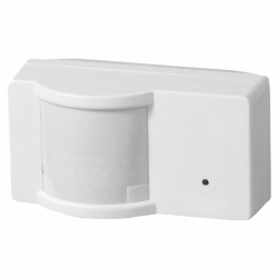 BSD-PIR90-U BSD-PIR90-U