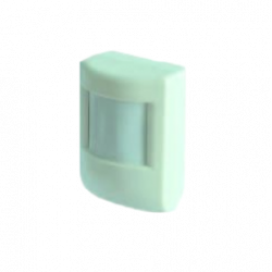 BSP-PIR90-U BSP-PIR90-U