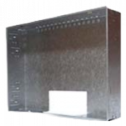 BTM-T10-BOX1 BTM-T10-BOX1