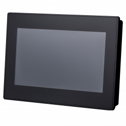 BTM-T10-RSE BTM-T10-RSE