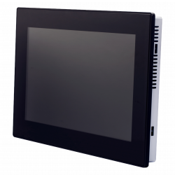 BTM-T15-PLUS BTM-T15-PLUS