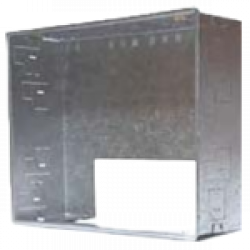 BTM-T7-BOX1 BTM-T7-BOX1