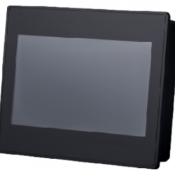 BTM-T7-RSE BTM-T7-RSE