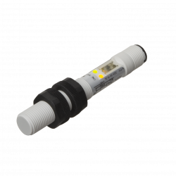 CA12CLC08BPM1RT CA12CLC08BPM1RT