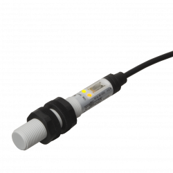 CA12CLC08BPRT CA12CLC08BPRT