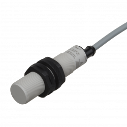 CA18CAF08BPA2IO CA18CAF08BPA2IO