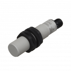 CA18CAF08BPM1IO CA18CAF08BPM1IO