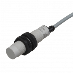 CA18CAN12BPA2IO CA18CAN12BPA2IO