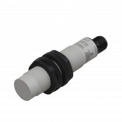 CA18CAN12BPM1IO CA18CAN12BPM1IO