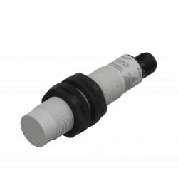 CA18CAN12NAM1 CA18CAN12NAM1