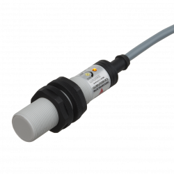 CA18CLF08TC CA18CLF08TC