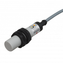 CA18CLF08TO CA18CLF08TO