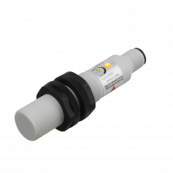 CA18CLF08TOM6 CA18CLF08TOM6