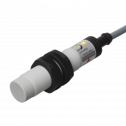 CA18CLN12TC CA18CLN12TC