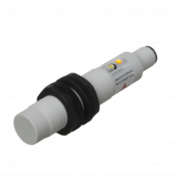 CA18CLN12TOM6 CA18CLN12TOM6