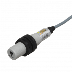 CA18CLC12BP CA18CLC12BP