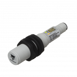 CA18CLC12BPM1 CA18CLC12BPM1