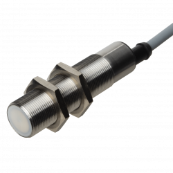 CA18EAF08BPA2IO CA18EAF08BPA2IO