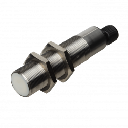 CA18EAF08BPM1IO CA18EAF08BPM1IO