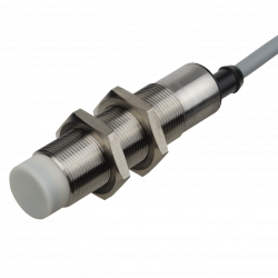 CA18EAN12BPA2IO CA18EAN12BPA2IO