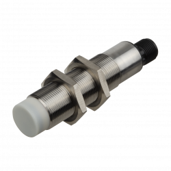 CA18EAN12BPM1IO CA18EAN12BPM1IO