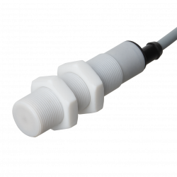 CA18FAF08BPA2IO CA18FAF08BPA2IO