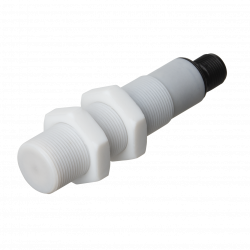 CA18FAF08BPM1IO CA18FAF08BPM1IO