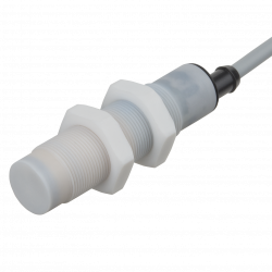 CA18FAN12BPA2IO CA18FAN12BPA2IO