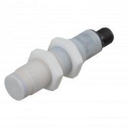 CA18FAN12BPM1IO CA18FAN12BPM1IO