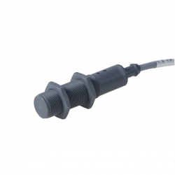 CA18GLF08NA CA18GLF08NA