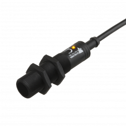 CA18HLF08NA CA18HLF08NA